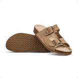 Women`s shoes - Sandals- Model 01